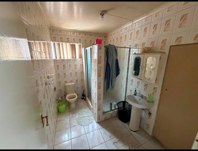 3 BEDROOM HOUSE FOR SALE IN LAUDIUM